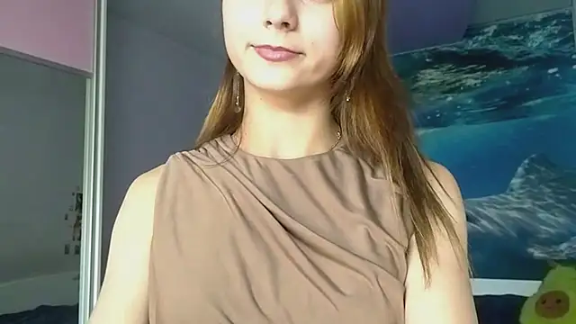 lia verse online show from 08.08.26
