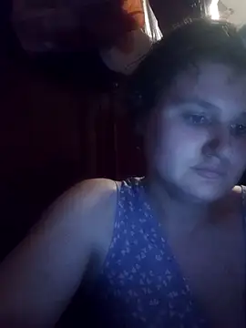 Evilina-lov online show from 08.05.26