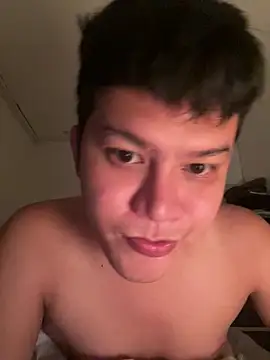asiantwink3195 online show from 08.05.26
