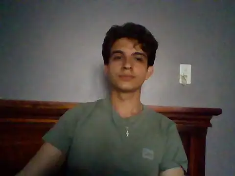 Snapshot of Jere1269 chatting on 08.05.26 Jere1269 online show from 08.05.26