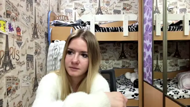 babycuteshy online show from 08.08.26