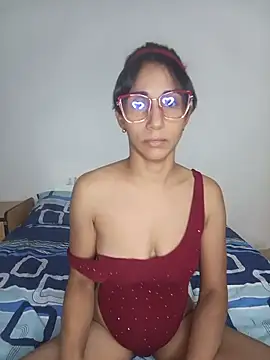 Snapshot of kira69167 chatting on 08.10.26 kira69167 online show from 08.10.26