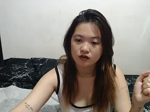 honey asian69 online show from 08.06.26