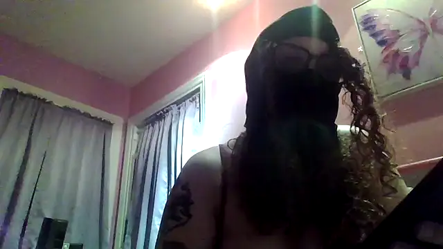 Snapshot of sluuut44you chatting on 08.06.26 sluuut44you online show from 08.06.26