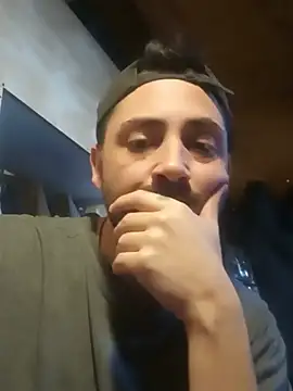 Mikevors online show from 08.06.26