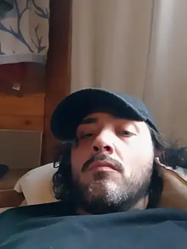 Mikevors online show from 08.08.26