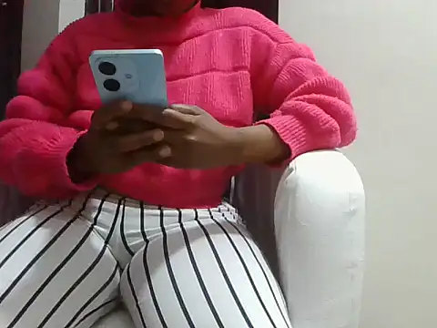 Naughtybadgal22 online show from 08.06.26