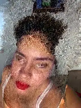 lunastrii online show from 08.07.26