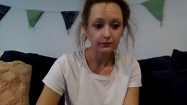 sensins  online show from 08.06.26