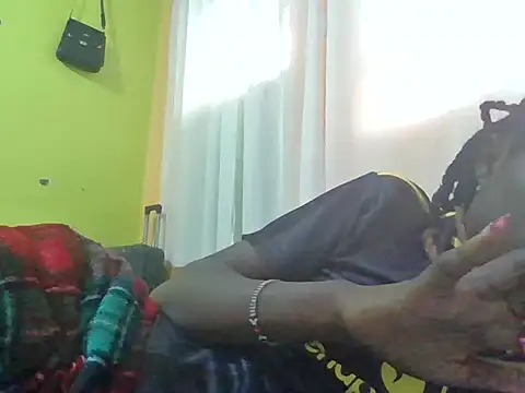 kendy040 online show from 08.06.26