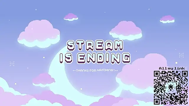 LoveJuliya online show from 02.12.25