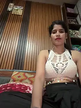 saxpooja online show from 08.06.26