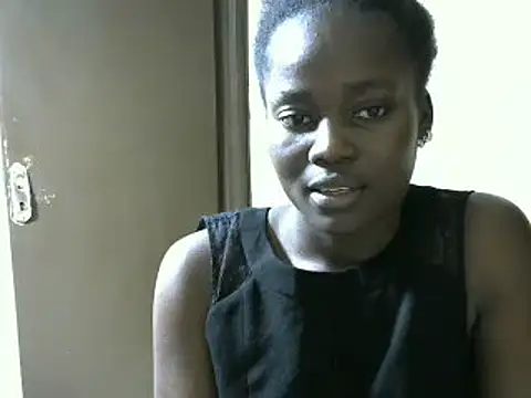 just livina online show from 08.06.26