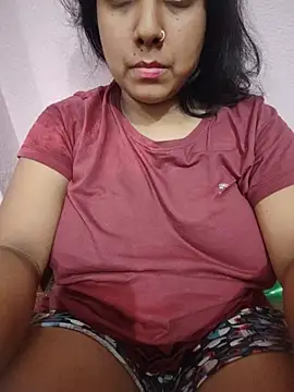 Snapshot of sonali55278 chatting on 08.08.26 sonali55278 online show from 08.08.26