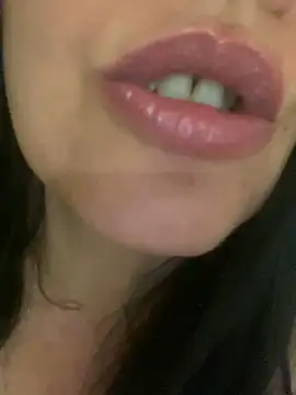 Snapshot of Azzurra1234 chatting on 12.08.24 Azzurra1234 online show from 12.08.24