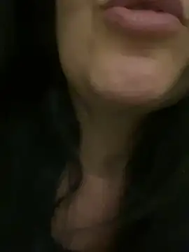 Snapshot of Azzurra1234 chatting on 12.11.24 Azzurra1234 online show from 12.11.24