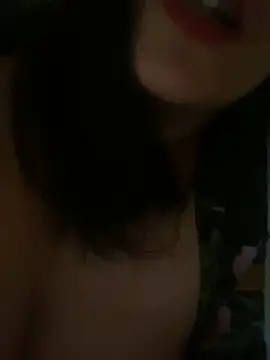 Snapshot of Azzurra1234 chatting on 12.16.24 Azzurra1234 online show from 12.16.24