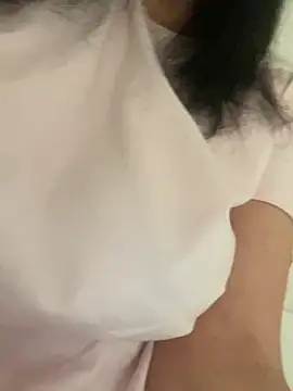 Snapshot of Azzurra1234 chatting on 03.09.25 Azzurra1234 online show from 03.09.25