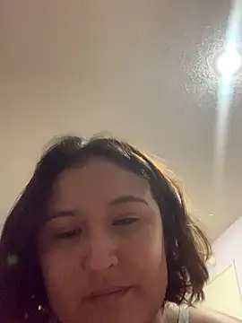 bbwbelle online show from 08.07.26