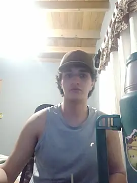 Snapshot of Lautilt chatting on 08.07.26 Lautilt online show from 08.07.26