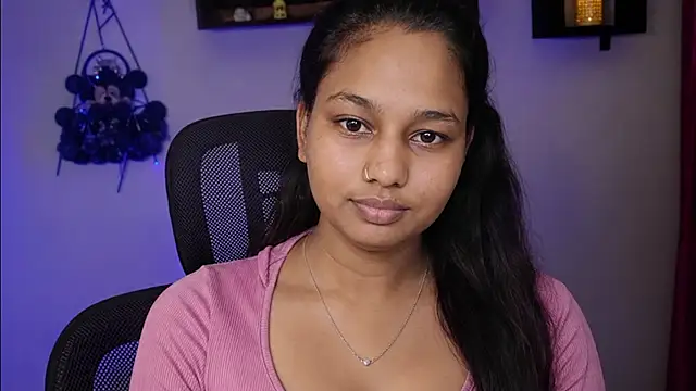 Ridha268 online show from 08.07.26
