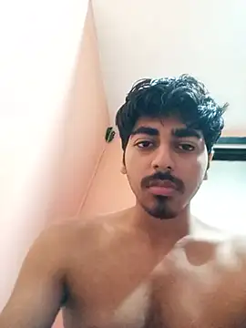 Rohan69ass online show from 08.07.26