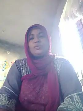 Jannat-54 online show from 08.08.26