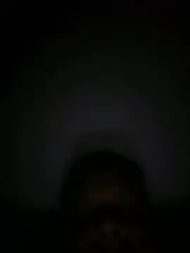 Sohag2miah online show from 08.07.26