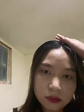 tuyun66 online show from 08.07.26