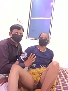 sexy priya1 online show from 08.07.26