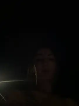 NikaStars online show from 08.07.26