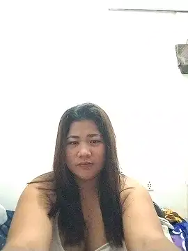Vivian HotAss online show from 08.07.26