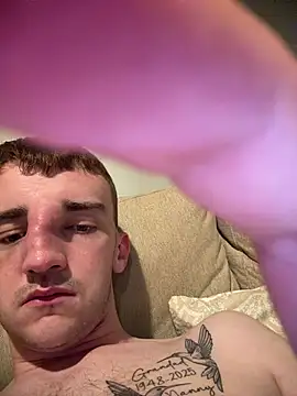 Snapshot of jackhigg90 chatting on 08.08.26 jackhigg90 online show from 08.08.26