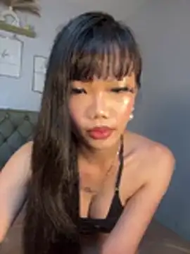 StarLovee online show from 08.09.26