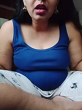 sumipink online show from 08.08.26