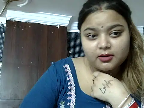 Sexy-radhika69 online show from 08.09.26