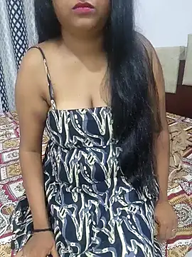shreeni-jaiswa online show from 08.08.26