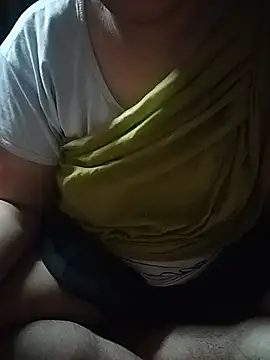 yourmoon142 online show from 08.08.26