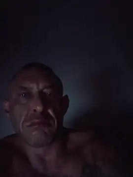 CumulusXxx online show from 08.08.26