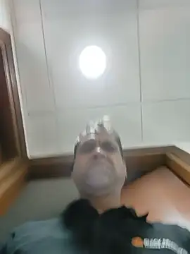 longdickforyou2026 online show from 08.10.26