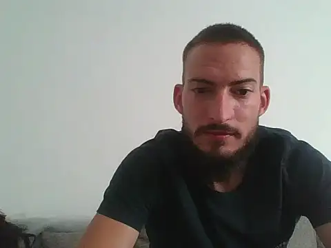 coupleromance1 online show from 08.09.26