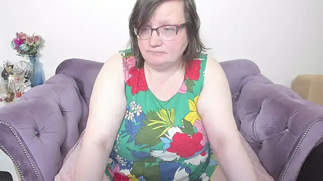 vitabox online show from 04.24.26