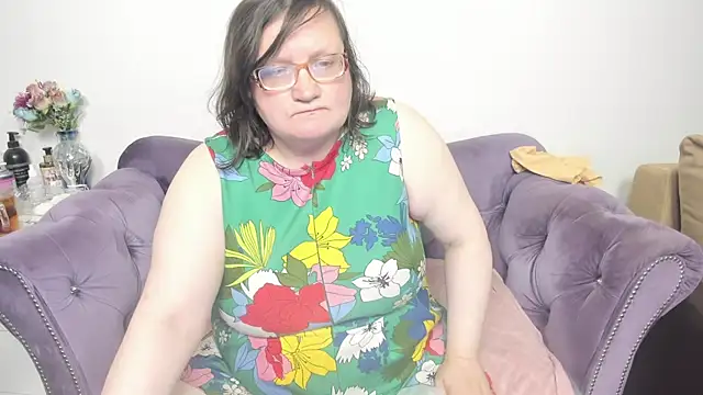 vitabox online show from 08.04.26