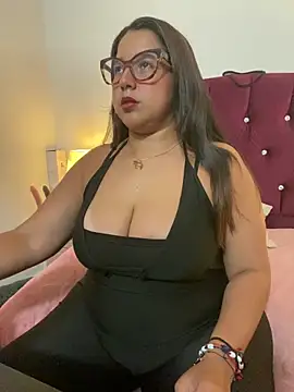 shara  online show from 12.20.25