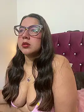 shara  online show from 02.05.26