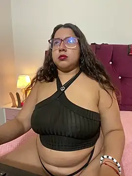 shara  online show from 03.01.26