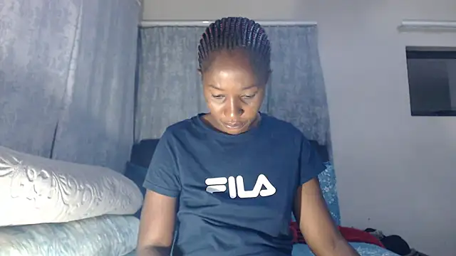 leanna23 online show from 02.08.25