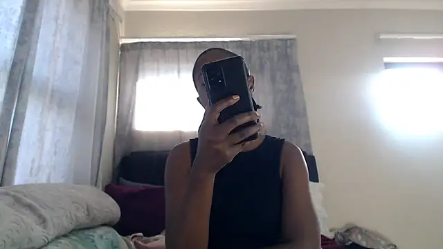 leanna23 online show from 02.01.26