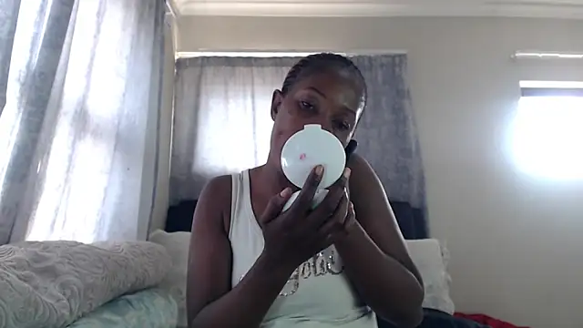 leanna23 online show from 03.02.26