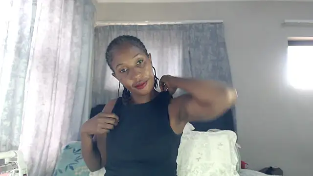 leanna23 online show from 04.23.26